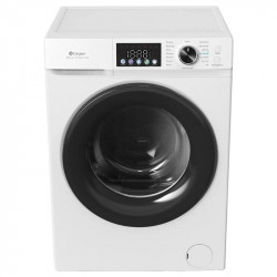 Máy giặt Casper ProWash Inverter 8kg WF-D8VWR1