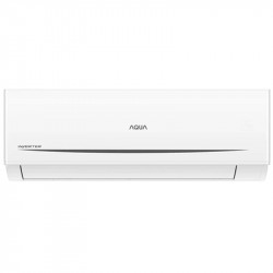 Máy lạnh Aqua Inverter 1.5HP AQA-RV13ME