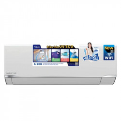 Máy lạnh Aqua Inverter 2.5HP AQA-RV24TA