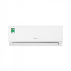 Máy lạnh AUX Inverter 1 HP AW10CAA4DI-3VN