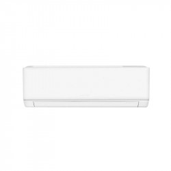 Điều hòa Gree 9.000 BTU 1 chiều Inverter COSMO9CI