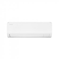 Máy lạnh Samsung AR10DYHZAWKNSV/AR10DYHZAWKXSV