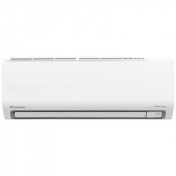 Máy lạnh Daikin Inverter 2 HP FTKB50ZVMV/RKB50ZVMV