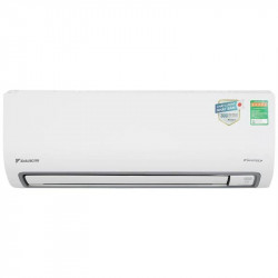 Máy lạnh Daikin Inverter 2.5 HP FTKB60ZVMV/RKB60ZVMV