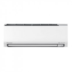 Máy lạnh Daikin FTKF25ZVMV/RKF25ZVMV