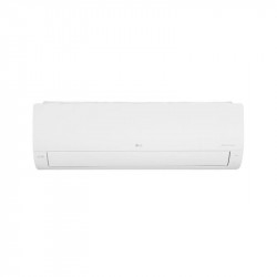 Máy lạnh LG Inverter 2.5 HP IEC24M2