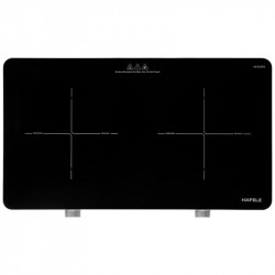 Bếp từ Hafele 536.66.850