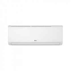Máy lạnh LG Inverter 2.5 HP IFC24M1