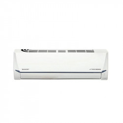 Máy lạnh Sharp Inverter 1HP AH-X10CEWA