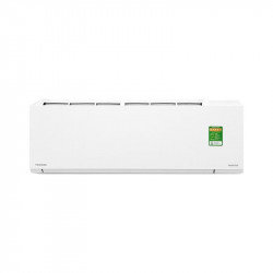 Máy lạnh Toshiba Inverter 2.5 HP RAS-H24E2KCVG-V