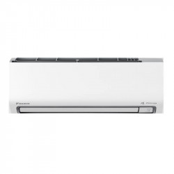 Máy lạnh Daikin Inverter 3 HP FTKF71ZVMV/RKF71ZVMV