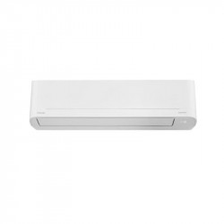 Máy lạnh Toshiba Inverter 2.5 HP RAS-H24S5KCV2G-V