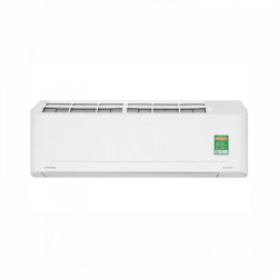 Máy lạnh Toshiba Inverter 2 HP RAS-H18S5KCV2G-V