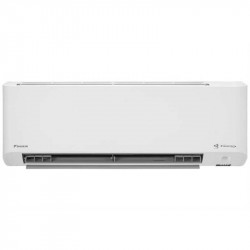Máy lạnh Daikin Inverter 2.5 HP FTKY60ZVMV/RKY60ZVMV