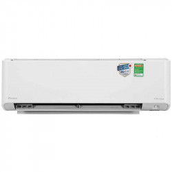 Máy lạnh Daikin Inverter 1 HP DK FTKZ25VVMV/RKZ25VVMV