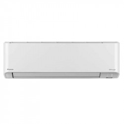 Máy lạnh Daikin 2.5HP DK FTKZ60VVMV/RKZ60VVMV