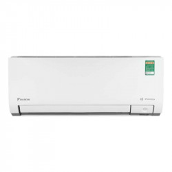 Điều hòa Daikin FTKM25AVMV/RKM25AVMV