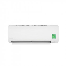  Điều hòa Daikin FTF35XAV1V/RF35XAV1V