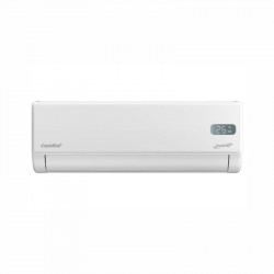 Máy lạnh Comfee Inverter 2.5 HP CFS-25VGPF