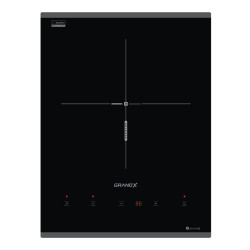 Bếp từ 1 vùng nấu lắp âm GrandX GX IH188
