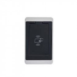 Thiết Bị Mã Hóa Thẻ MF Hafele 912.20.006