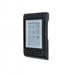 Thiết bị đồng bộ dữ liệu PDA100 Hafele 912.20.007