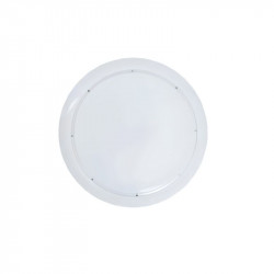 Gate way for online lock Hafele GW100 912.20.008