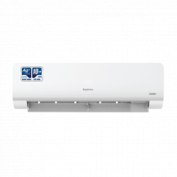 Điều hòa Nagakawa Inverter NIS-C24R2H10