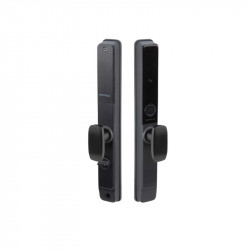 Khóa điện tử DL6600 Hafele 912.20.144