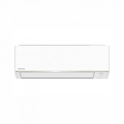 Máy lạnh Panasonic 1.5HP Inverter CU/CS-RU12CKH-8D