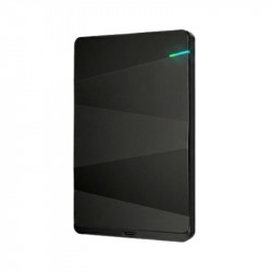 Thiết bị kiểm soát cửa bằng thẻ Hafele SA31 917.82.327