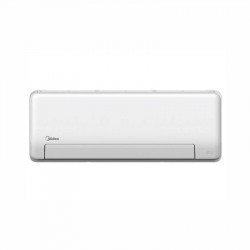 Điều hòa Midea 12000BTU 1 chiều MSCE-13CRFN8
