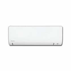 Máy Lạnh Daikin 2.0 HP FTF50XV1V/RF50XV1V
