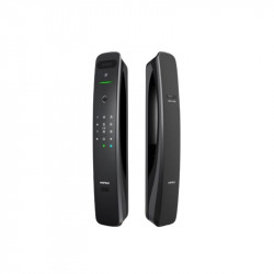 Khóa điện tử PP9100 Hafele 912.20.697