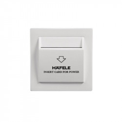 Hộp tiết kiệm điện Hafele EcoSaver 917.56.937