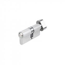 Ruột khóa nhà vệ sinh 65mm Hafele 489.56.007