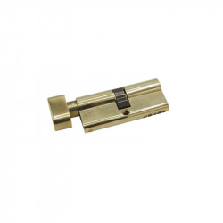 Ruột khóa nhà vệ sinh 65mm Hafele 489.56.008