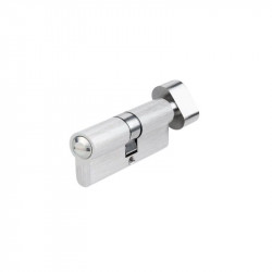 Ruột khóa nhà vệ sinh 65mm Hafele 489.56.252