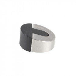 Chặn cửa sàn Hafele 489.70.260