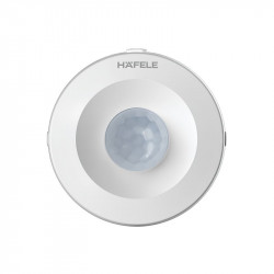 Cảm biến chuyển động ZB Hafele HSL-MS01 985.03.004