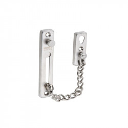 Chốt an toàn dạng xích Hafele 489.71.560