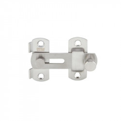 Chốt an toàn cho cửa Hafele 489.71.680