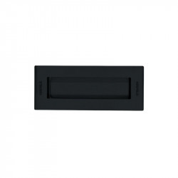 Tay nắm âm cho cửa Hafele 489.72.136