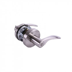 Tay nắm cửa WC Hafele 499.63.987