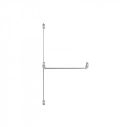 Thanh thoát hiểm Hafele 901.02.782