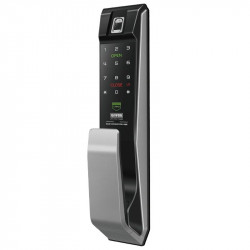 Khóa vân tay thông minh GIOVANI GSL-K888BS