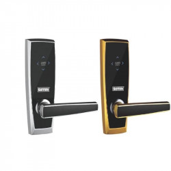 Khóa khách sạn Giovani GSL-116E98T