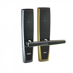 Khóa khách sạn Giovani GSL-116C98