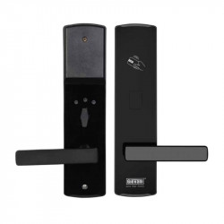 Khóa khách sạn Giovani GSL-H4