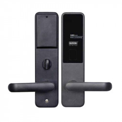 Khóa khách sạn Giovani GSL-H2